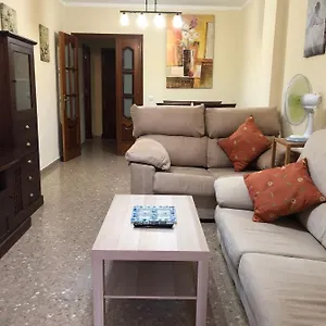 Piso Bolsa Apartamento